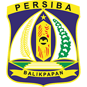 Persiba Balikpapan